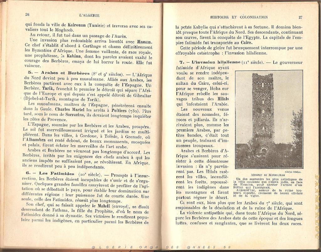 ALGERIE COURS HISTOIRE COLONISATION GEOGRAPHIE ADMINISTRATION  (16).jpg